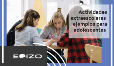actividades-extraescolares-ejemplos-para-adolescentes