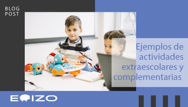 ejemplos-de-actividades-extraescolares-y-complementarias